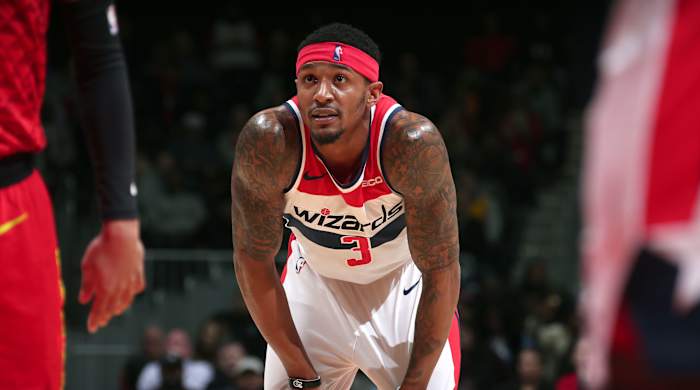 bradley_beal_nba_trade_deadline_.jpg